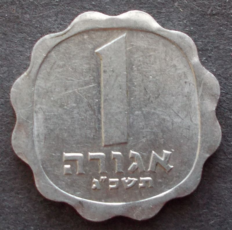Post-Your-Scalloped-Edge-Coins!